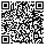QR Code for Bauer Associates in Cedar Knolls, NJ 07927