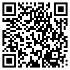 QR Code for Beauty Gallery in Elizabeth, NJ 07202