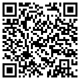 QR Code for Belle Claire Cleaners in Edgewater, NJ 07020