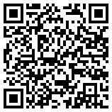 QR Code for Blank Leonard PH D in Princeton, NJ 08540