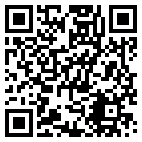 QR Code for Bloom Charles in New Brunswick, NJ 08901