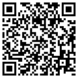 QR Code for Blue Sky Boutique in Medford, NJ 08055