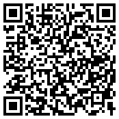 QR Code for Brandywine Senior Living in Watchung, NJ 07069