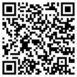 QR Code for Bright Future Learnin in Woodland Park, NJ 07424
