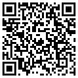 QR Code for Brio Tuscan Grille in Marlton, NJ 08053