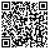 QR Code for Brittany Transcription in Morristown, NJ 07960