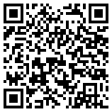 QR Code for The the Broad Street in Clifton, NJ 07013