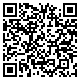 QR Code for Builders General Supply Company in Edison, NJ 08820