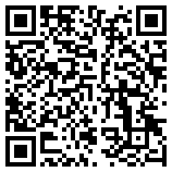 QR Code for Busch Leonard Associates Pc in Ewing, NJ 08628