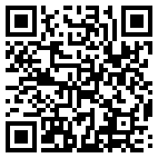 QR Code for Buy Rite Papers in Elizabeth, NJ 07208