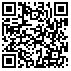 QR Code for CL Danbury Clu in Lawrence Township, NJ 08648
