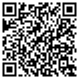 QR Code for CMF Tree Experts in Matawan, NJ 07747