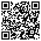 QR Code for Cafe 494 in Newark, NJ 07102