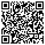 QR Code for Caffe Aldo Lamberti in Cherry Hill, NJ 08002