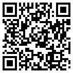 QR Code for Capital Soap Products in Paterson, NJ 07522