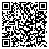 QR Code for Carteret Housing Authority in Carteret, NJ 07008
