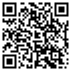 QR Code for Cathie Ludemann in Pompton Lakes, NJ 07442