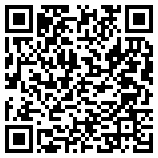 QR Code for Cbiz Valuation Group in Lawrence Township, NJ 08648