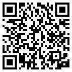QR Code for Center Pharmacy in Hillside, NJ 07205