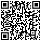 QR Code for Central Jersey Pediatrics in North Brunswick, NJ 08902