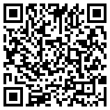 QR Code for Certified Clean & Polish in Absecon, NJ 08201