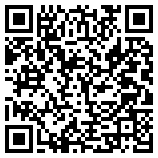 QR Code for Charlies Classic Cuts in Keyport, NJ 07735