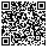 QR Code for Charles L. Mandelbaum PA in Livingston, NJ 07039