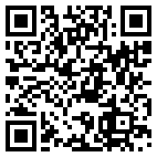 QR Code for Charter X in Ewing, NJ 08628