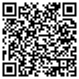 QR Code for Chiocchi Construction in Highland Lakes, NJ 07422