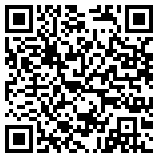 QR Code for Zeris Inn in Mountain Lakes, NJ 07046