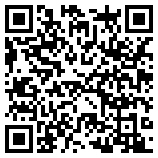 QR Code for Chun Wai Restaurant in Union City, NJ 07087
