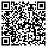 QR Code for Cinnaminson Family Practice Group in Cinnaminson, NJ 08077