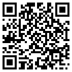 QR Code for Clementon Ace in Clementon, NJ 08021