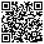 QR Code for Clips N Color in West New York, NJ 07093