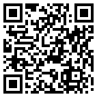 QR Code for Clover Motel in Maple Shade, NJ 08052