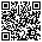 QR Code for CMS Funding in Wayne, NJ 07470