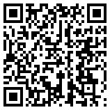 QR Code for Colonial Development Contrs in Elmer, NJ 08318