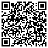 QR Code for Colonial Lodge in Stone Harbor, NJ 08247