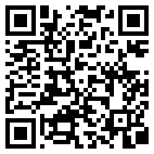 QR Code for Colucci Joe in Piscataway, NJ 08854