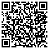 QR Code for Columbia Bank - Branches in Wyckoff, NJ 07481