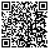 QR Code for Compass Chiropractic in Point Pleasant Boro, NJ 08742