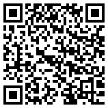 QR Code for Competitive Auto Rental and Sales in Brick, NJ 08724