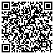 QR Code for Elderly Communication in Trenton, NJ 08608