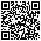 QR Code for C Conte Auto in Paterson, NJ 07503