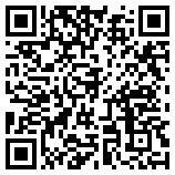 QR Code for Convissar Bradley J in Mount Laurel, NJ 08054