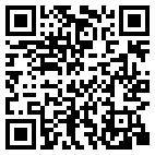 QR Code for Coolhotyoga in Cresskill, NJ 7626