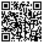 QR Code for Copytext Inc in Westwood, NJ 07675