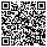 QR Code for Cornerstone Property Group in Fanwood, NJ 07023