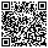 QR Code for Coronis Building in Columbus, NJ 08022