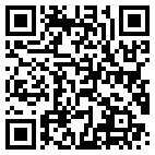 QR Code for Cream King in Pennington, NJ 08534
